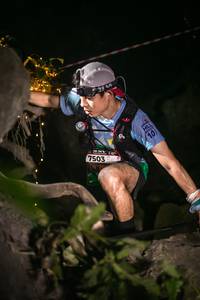 BIB: 
                            <button type="button" onclick="openModal(13603927)" class="btn btn-primary btn-sm float-right btn-popup" data-toggle="modal" data-target=".modal-high-quality">
                        <i class="fas fa-shopping-cart"></i> Add to Cart
                    </button>
                                            <button type="button" onclick="isThisMe(13603927, true)" class="btn btn-success btn-sm float-right btn-popup btn-isme hidden" data-toggle="tooltip" data-placement="bottom" title="นี่คือรูปของคุณใช่ไหม คลิกที่นี่เพื่อเอาเข้าอัลบั้ม">
                        <i class="fas fa-plus"></i> Add to album
                    </button>
                    <button type="button" onclick="isThisMe(13603927, false)" class="btn btn-warning btn-sm float-right btn-popup btn-isnotme hidden">
                        <i class="fas fa-ban"></i> Remove from album
                    </button>